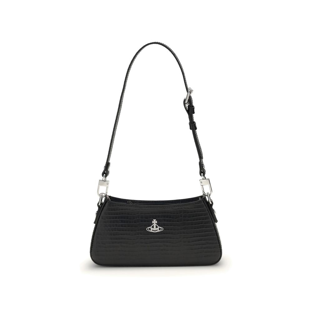 TASHA SHOULDER PHONE BAG