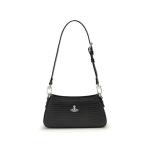 TASHA SHOULDER PHONE BAG