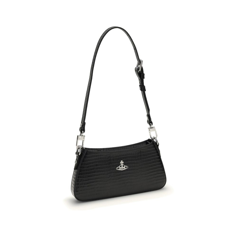 TASHA SHOULDER PHONE BAG