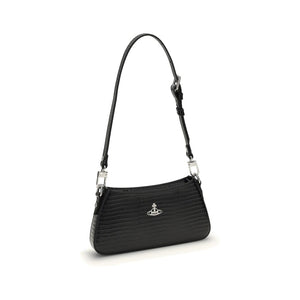TASHA SHOULDER PHONE BAG