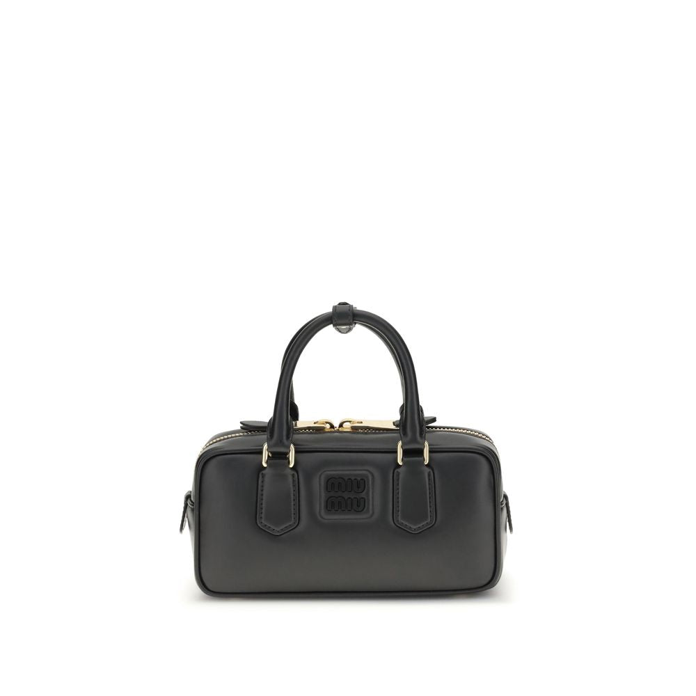 Arcadie Handbag