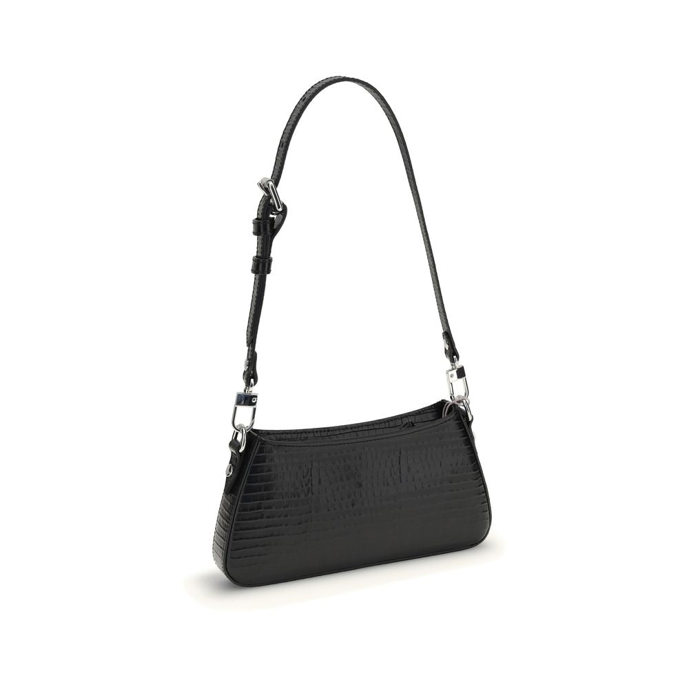 TASHA SHOULDER PHONE BAG