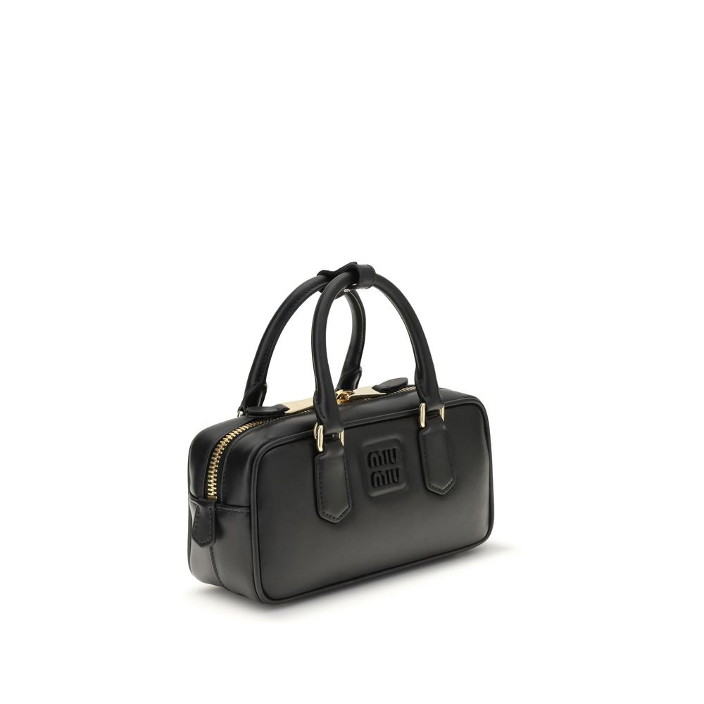 Arcadie Handbag