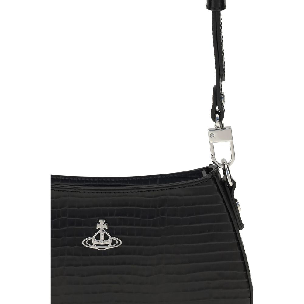 TASHA SHOULDER PHONE BAG
