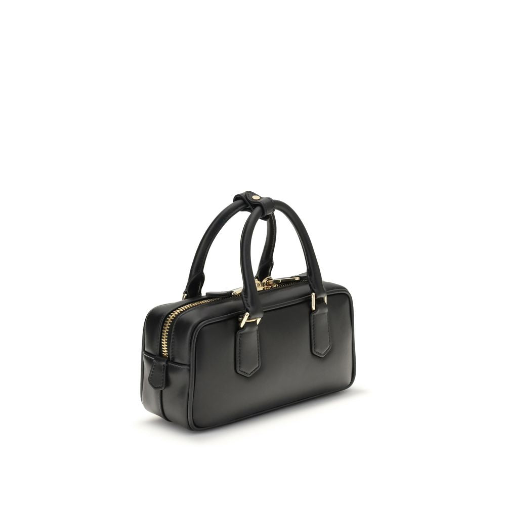 Arcadie Handbag