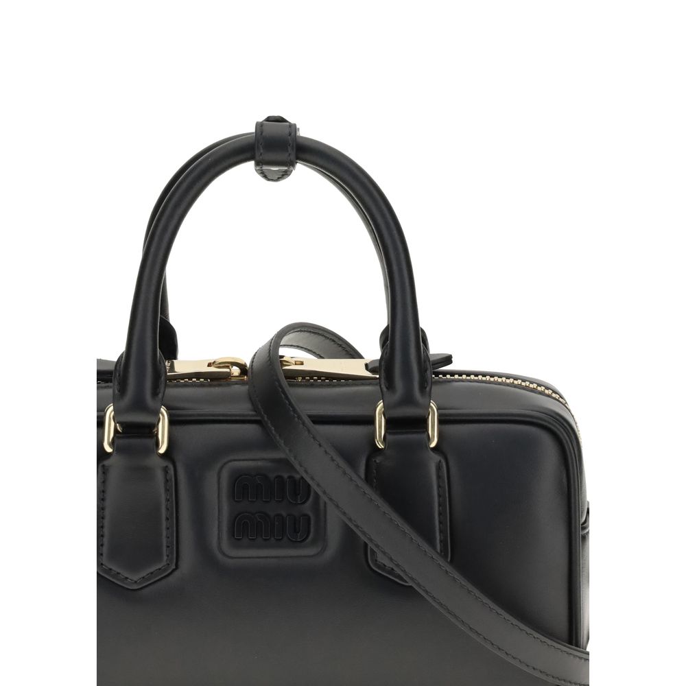 Arcadie Handbag