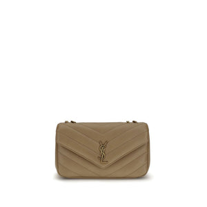 LouLou Shoulder Bag
