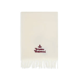 Wool Scarf