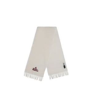 Wool Scarf