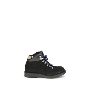 BOOT