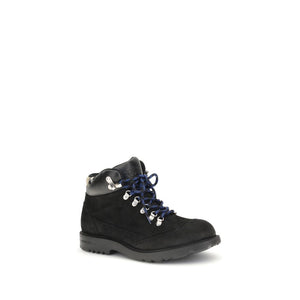 BOOT