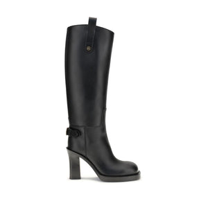 BOOT
