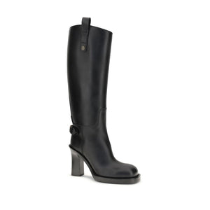 BOOT