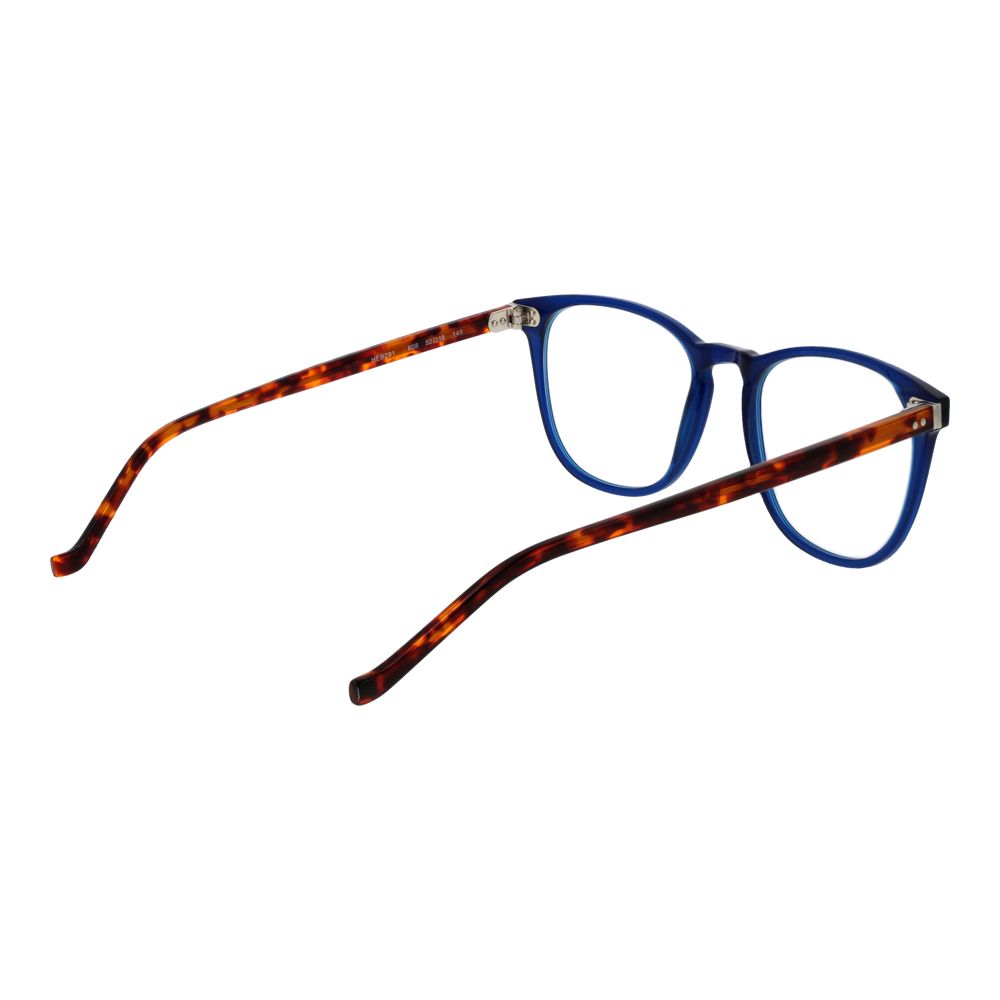 Hackett Blue Acetate Glasses (Frames)