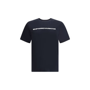 x3 T-Shirt Se