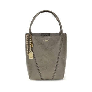 Spin Shoulder Bag
