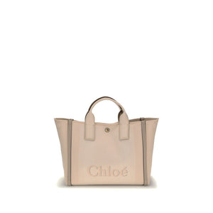 Carry Handbag
