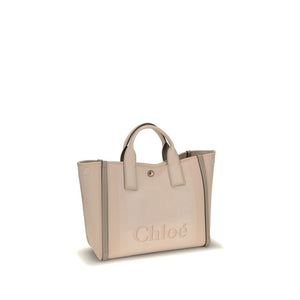 Carry Handbag