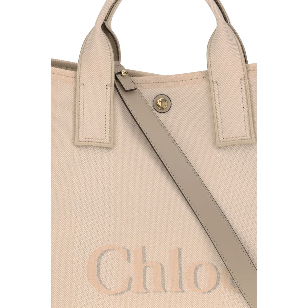 Carry Handbag