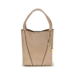 Spin Shoulder Bag