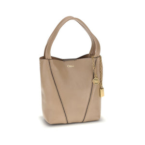 Spin Shoulder Bag