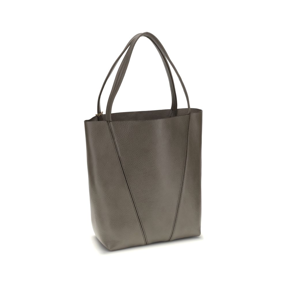 Spin Shoulder Bag
