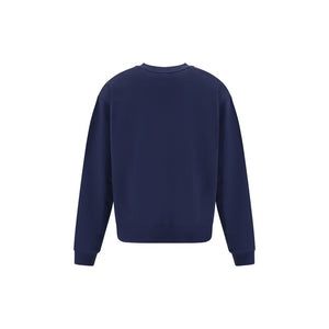Logo Sweatshirt