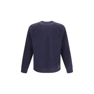 Jersey Sweatshirt