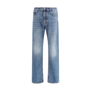 Blake Jeans