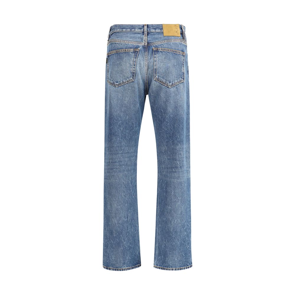 Blake Jeans