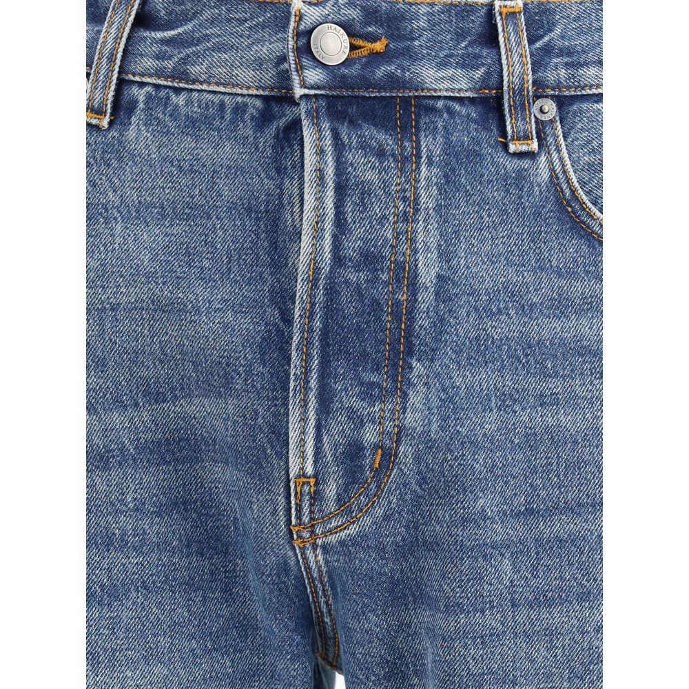 Blake Jeans