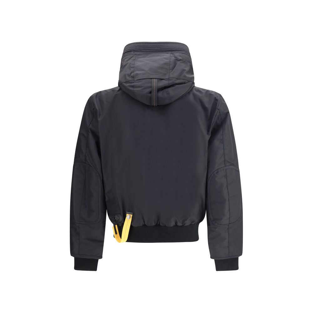 Gobi bomber Jacket
