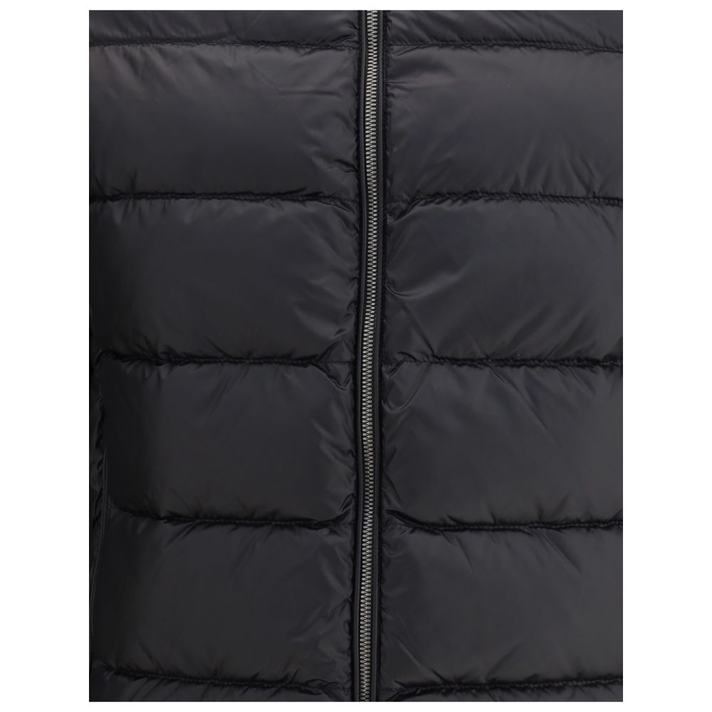 Pharrell Down Jacket