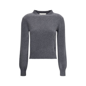 Ami De Coeur Sweater