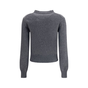 Ami De Coeur Sweater