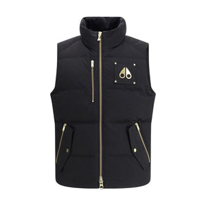 Westmount Vest