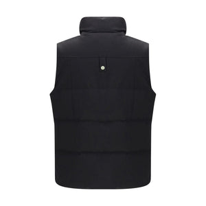 Westmount Vest