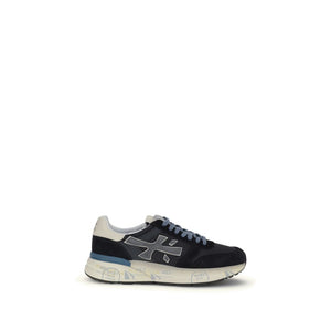 Mick Sneakers