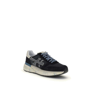 Mick Sneakers