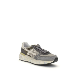 Mick Sneakers