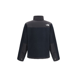 Retro Denali Jacket