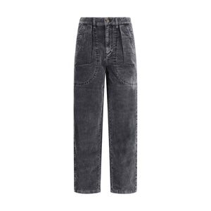 ONYTA-GC PANTS