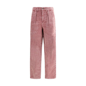 ONYTA-GC PANTS