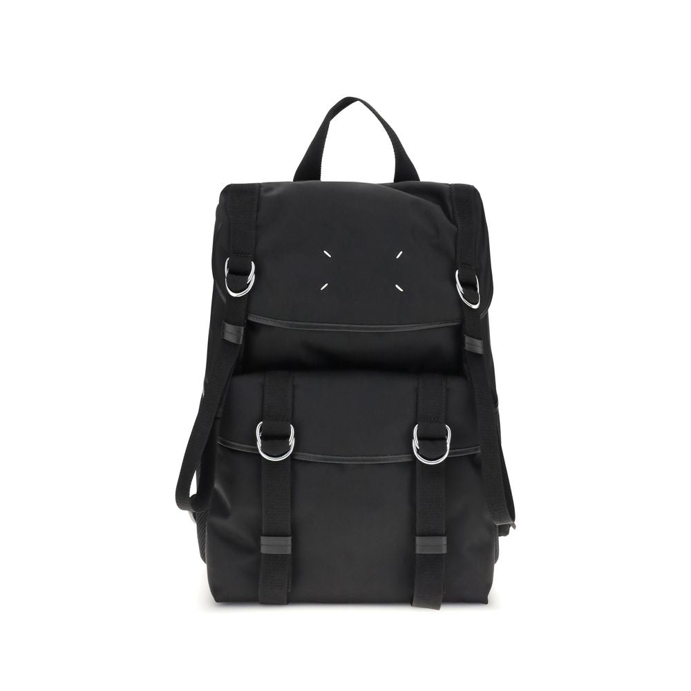 Medium technical Backpack