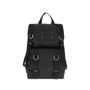 Medium technical Backpack