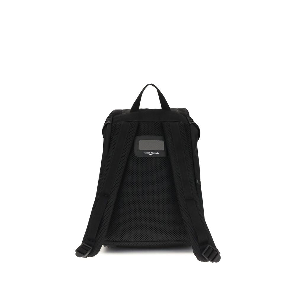 Medium technical Backpack