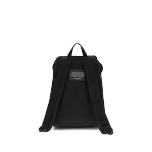 Medium technical Backpack