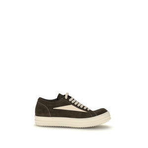 Vintage Sneakers