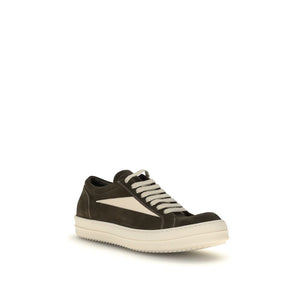 Vintage Sneakers