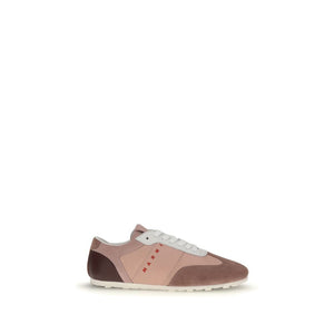 Softy Soccer Sneakers
